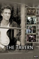 The Tavern - Movie Cover (xs thumbnail)