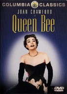 Queen Bee - DVD movie cover (xs thumbnail)
