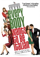 Everybody Wants to Be Italian - Movie Cover (xs thumbnail)