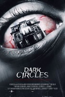 Dark Circles - Movie Poster (xs thumbnail)