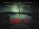 The Moor - British Movie Poster (xs thumbnail)
