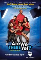 &quot;Are We There Yet?&quot; - Movie Poster (xs thumbnail)