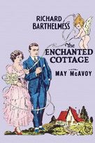 The Enchanted Cottage - Movie Cover (xs thumbnail)