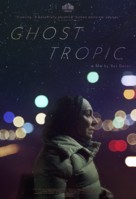 Ghost Tropic - Movie Poster (xs thumbnail)