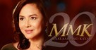 &quot;Maalaala mo kaya&quot; - Philippine Video on demand movie cover (xs thumbnail)