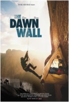 The Dawn Wall - Australian Movie Poster (xs thumbnail)