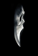 Scream 4 - Key art (xs thumbnail)