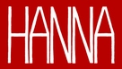 Hanna - Logo (xs thumbnail)