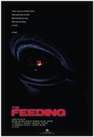 The Feeding - Movie Cover (xs thumbnail)