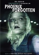 Phoenix Forgotten - Movie Cover (xs thumbnail)