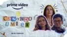 Dedicada a mi Ex - poster (xs thumbnail)