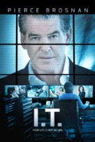 I.T. - Movie Cover (xs thumbnail)