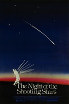 La notte di San Lorenzo - Movie Poster (xs thumbnail)