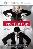Protektor - Movie Poster (xs thumbnail)