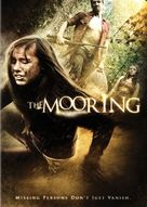 The Mooring - DVD movie cover (xs thumbnail)