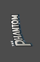 The Phantom - Logo (xs thumbnail)