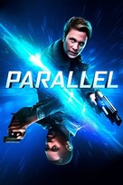 Parallel - Movie Cover (xs thumbnail)