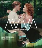 Aviva - Movie Cover (xs thumbnail)