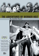 Die Abenteuer des Werner Holt - Movie Cover (xs thumbnail)