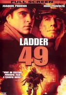 Ladder 49 - Movie Cover (xs thumbnail)