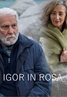 Rosa - International Video on demand movie cover (xs thumbnail)