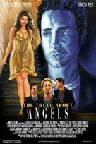 The Truth About Angels - Movie Poster (xs thumbnail)