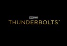 Thunderbolts* - Logo (xs thumbnail)