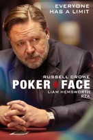 Poker Face - Movie Cover (xs thumbnail)
