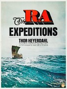 Ra - Movie Poster (xs thumbnail)