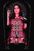 Suspiria -  Key art (xs thumbnail)