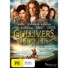 Gulliver&#039;s Travels - Movie Cover (xs thumbnail)