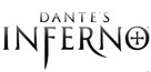 Dante&#039;s Inferno: An Animated Epic - Logo (xs thumbnail)