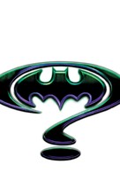 Batman Forever - Key art (xs thumbnail)