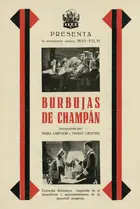 ...und das ist die Hauptsache!? Other