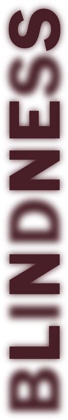 Blindness - Logo (xs thumbnail)