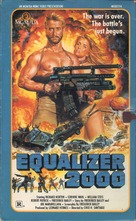 Equalizer 2000 - Movie Cover (xs thumbnail)