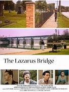 The Lazarus Bridge - Movie Poster (xs thumbnail)