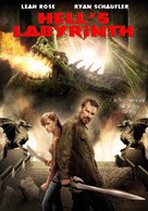 Carnivorous - DVD movie cover (xs thumbnail)