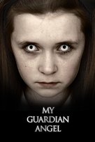 My Guardian Angel - British Movie Poster (xs thumbnail)