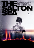 The Salton Sea - DVD movie cover (xs thumbnail)