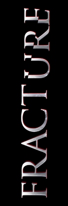 Fracture - Logo (xs thumbnail)