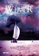 Wind - Polish Movie Cover (xs thumbnail)