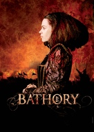 Bathory - Slovak Movie Poster (xs thumbnail)