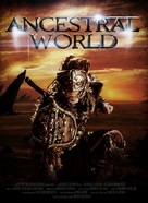 Ancestral World - Movie Poster (xs thumbnail)