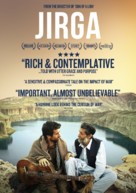 Jirga - Australian Movie Cover (xs thumbnail)