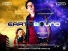 Earthbound - Irish Movie Poster (xs thumbnail)