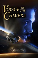 Voyage of the Chimera - Video on demand movie cover (xs thumbnail)