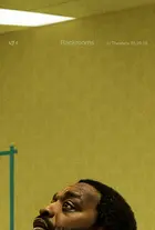 backrooms-2026-movie-posters
