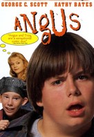 Angus - DVD movie cover (xs thumbnail)