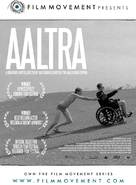Aaltra - Movie Cover (xs thumbnail)